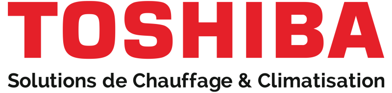 Toshiba_Logo_Wht_RGB.png