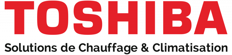 Logo-toshiba.png
